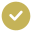 Checklist icon representing a list of benefits for Veseljak members